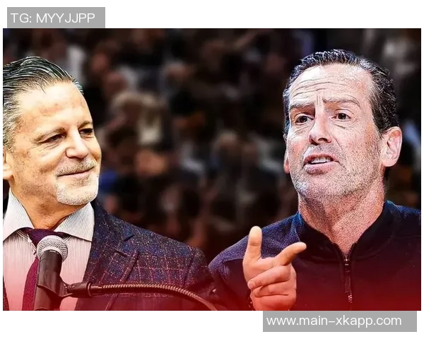 阿特金森直言球队进攻糟糕单打独斗难以取胜需加强团队配合 阿特金森直言球队进攻糟糕单打独斗难以取胜需加强团队配合