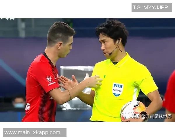 吴飞被禁足事件引发争议足彩是否合法成焦点足协规定引发热议 吴飞被禁足事件引发争议足彩是否合法成焦点足协规定引发热议