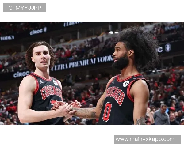 火箭迎来四连胜ESPN预测明日对阵76人胜率火箭占优