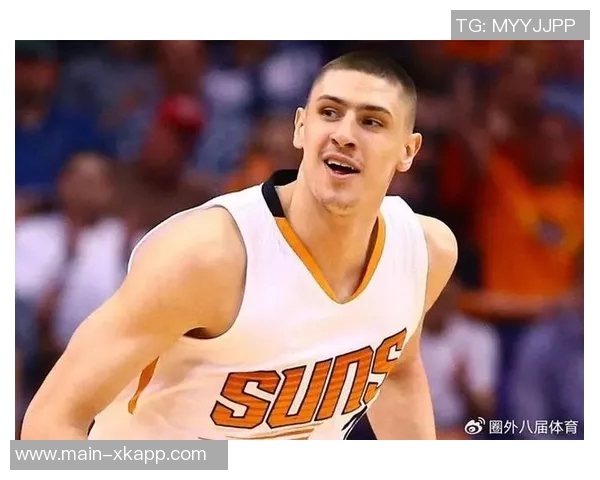 太阳老板表示球队状态良好不会进行重大交易调整