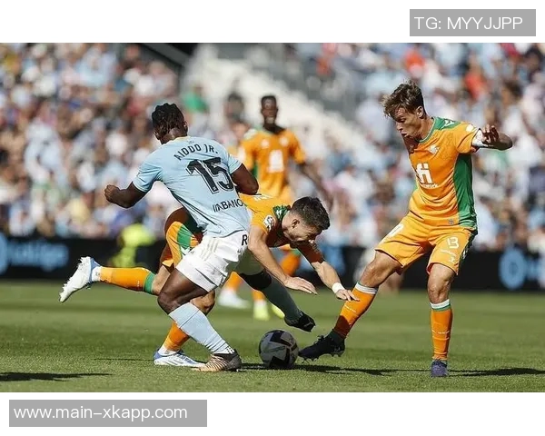 欧联杯前瞻分析贝蒂斯客场挑战艰难罗马迎战斯图加特争夺胜利