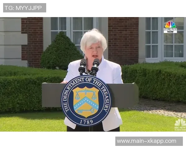 德容与巴萨达成一致续约至2029年6月合同细节已全部谈妥