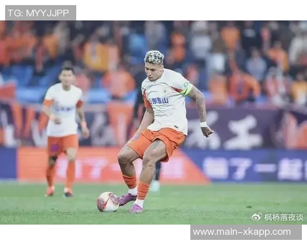 普理查德强调关键时刻需灵活应变善于把握比赛中的特殊情况