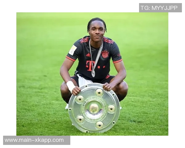 法国U21最贵阵容揭秘杜埃领衔9000万欧约罗博尼特尔同在其中