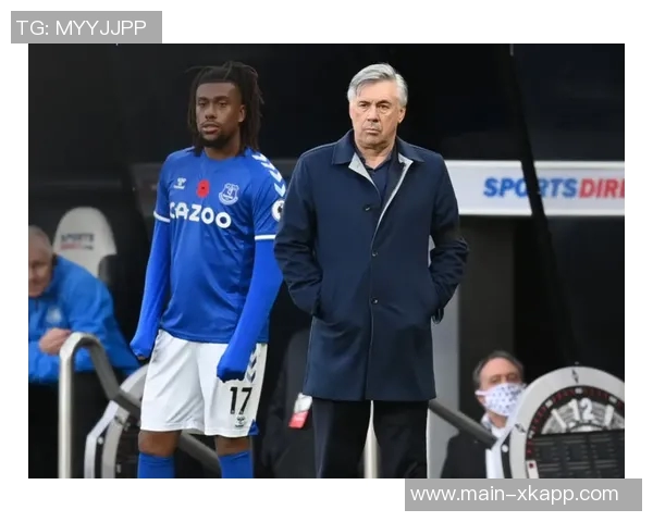 英超工资帽引发争议曼联曼城阿森纳反对利物浦维拉埃弗顿表示支持